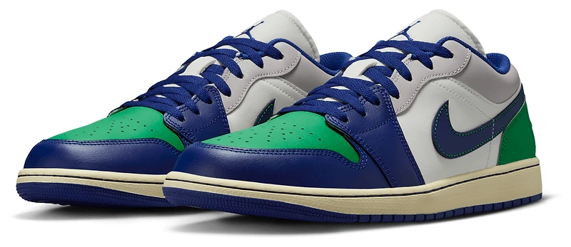 Jordan AJ 1 Low