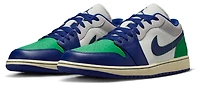 Jordan AJ 1 Low