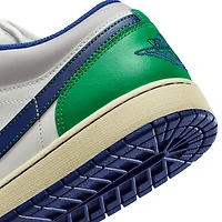 Jordan AJ 1 Low