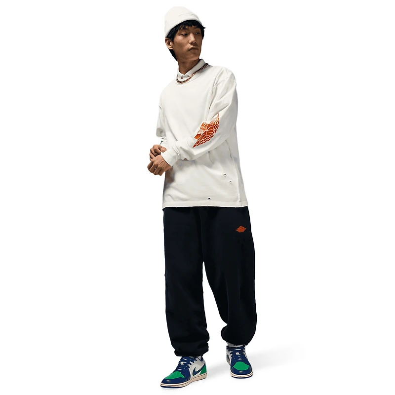 Jordan AJ 1 Low