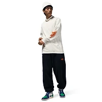 Jordan AJ 1 Low