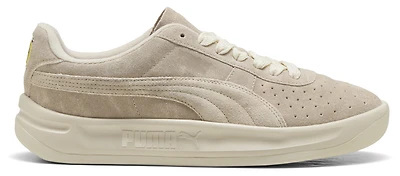 PUMA Desert Sun Scuderia Ferrari GV Special - Men's