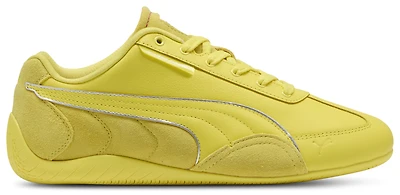 PUMA Speedcat Ferrari - Men's