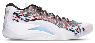 Jordan Zion 3 NRG
