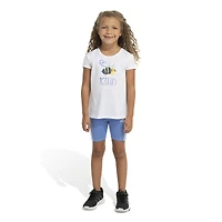 adidas Set - Girls' Toddler