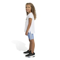 adidas Set - Girls' Toddler