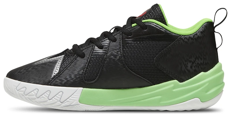 PUMA Boys Scoot Henderson PUMA Scoot Zeros 2K