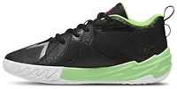 PUMA Boys Scoot Henderson PUMA Scoot Zeros 2K