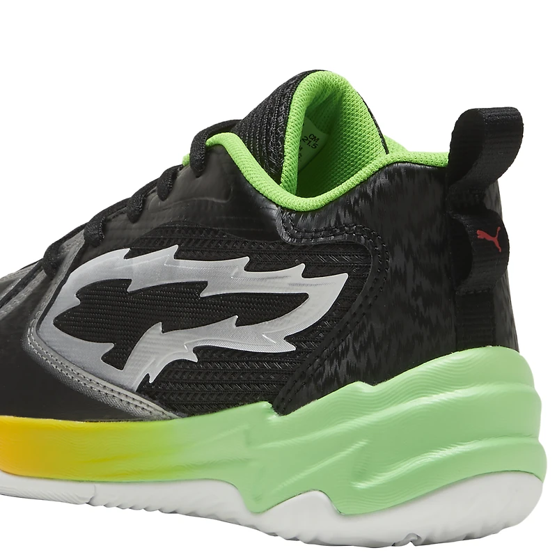 PUMA Boys Scoot Henderson PUMA Scoot Zeros 2K