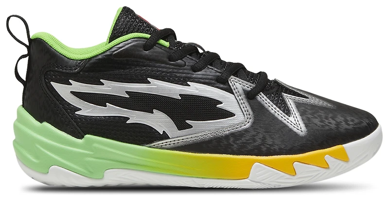 PUMA Boys Scoot Henderson PUMA Scoot Zeros 2K