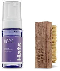 Jason Markk Hat Care Set - Men's