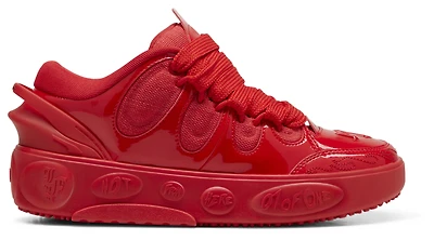PUMA LaFrance Amour - Men's