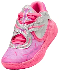 PUMA MB.05 World Tour