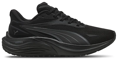 PUMA Electrify Nitro 4 - Men's