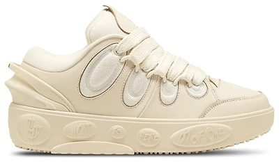 PUMA LaFrance Moment - Men's
