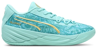 PUMA All-Pro NITRO Mexico - Men's