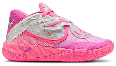 PUMA MB.05 World Tour - Men's