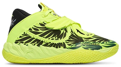 PUMA MB.05 Voltage - Boys' Grade School