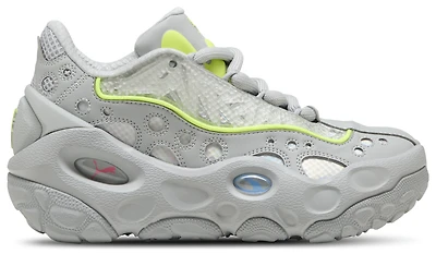 PUMA LaFrance RNR - Boys' Grade School