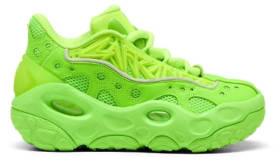 PUMA LaFrance RNR Bonds - Boys' Grade School