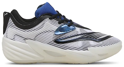PUMA All-Pro NITRO 2 Shammgod - Men's