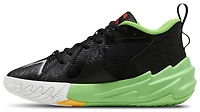 PUMA Scoot Zeros 2K