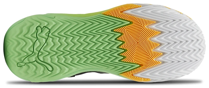 PUMA Scoot Zeros 2K