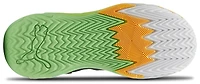 PUMA Scoot Zeros 2K