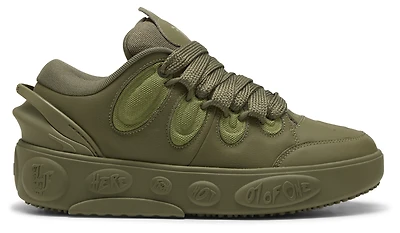 PUMA LaFrance Oak Tree - Men's
