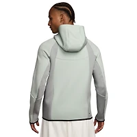 Nike Tech Fleece Pro Wear Full-Zip Jacket - Men's