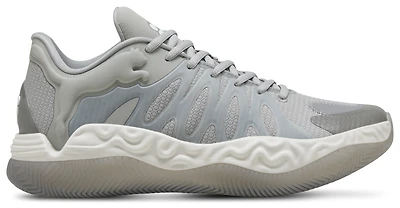 PUMA Hali 1 - Men's
