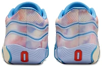 Jordan Boys Jayson Tatum 3 - Boys' Grade School Shoes White/University Blue