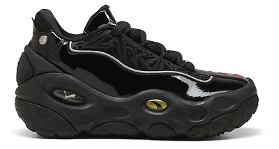 PUMA La France RNR Fast & Furious Charger - Boys' Grade School