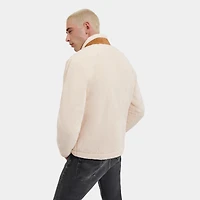 UGG Keane Full Zip Jacket - Men's