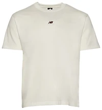 New Balance Athletics Graphic T-Shirt - Men's