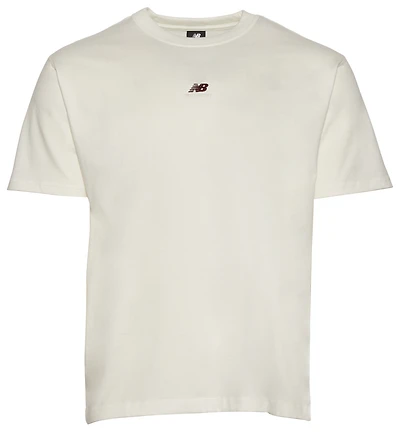 New Balance Athletics Graphic T-Shirt - Men's