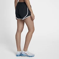 Nike Dri-FIT 3.5" Tempo Shorts - Women's