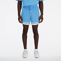 New Balance X Klutch Mesh Shorts - Men's