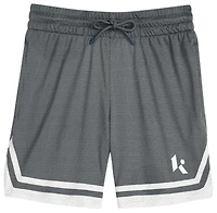 New Balance X Klutch Mesh Shorts - Men's
