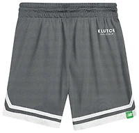 New Balance X Klutch Mesh Shorts - Men's
