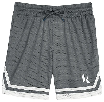 New Balance X Klutch Mesh Shorts - Men's