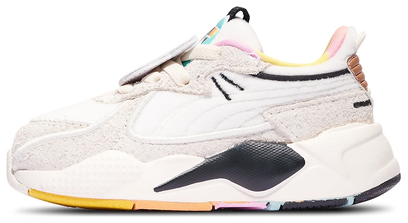 PUMA RS-X Squishmallows Cam