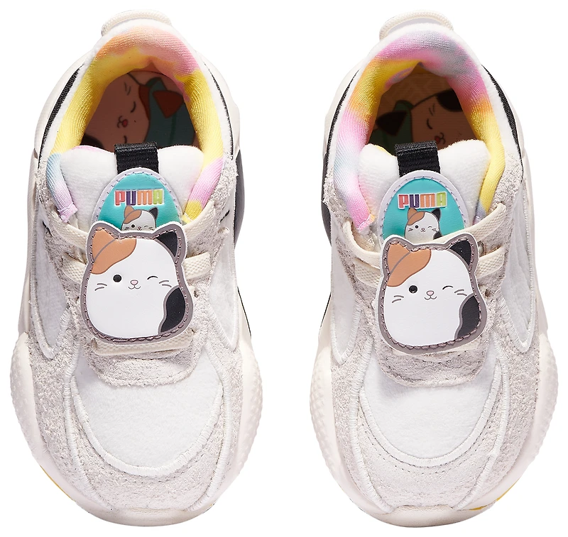 PUMA RS-X Squishmallows Cam