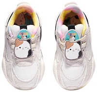 PUMA RS-X Squishmallows Cam