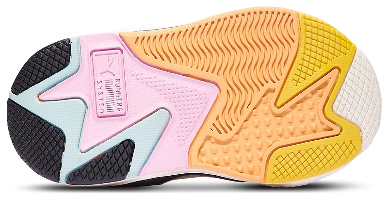 PUMA RS-X Squishmallows Cam