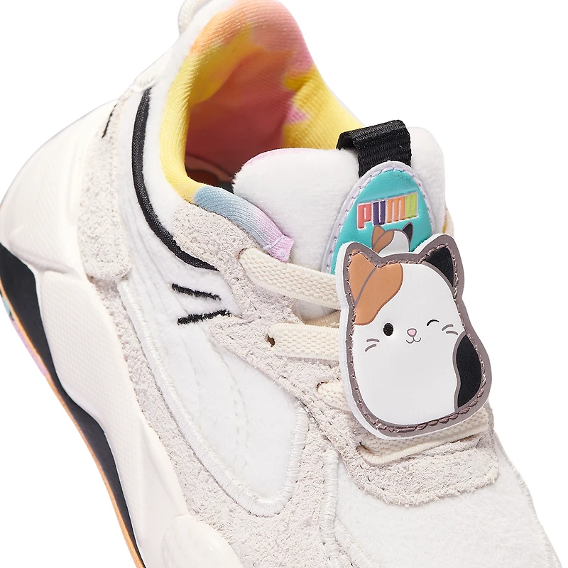 PUMA RS-X Squishmallows Cam