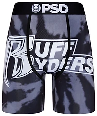 PSD Graphic Briefs - Men's