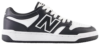 New Balance 480