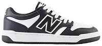 New Balance 480
