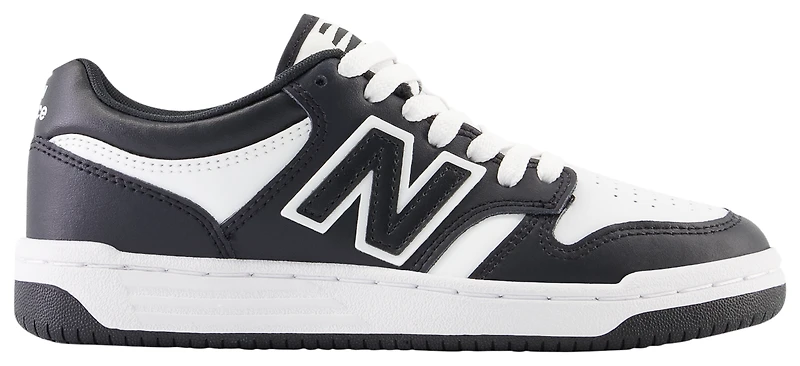 New Balance 480